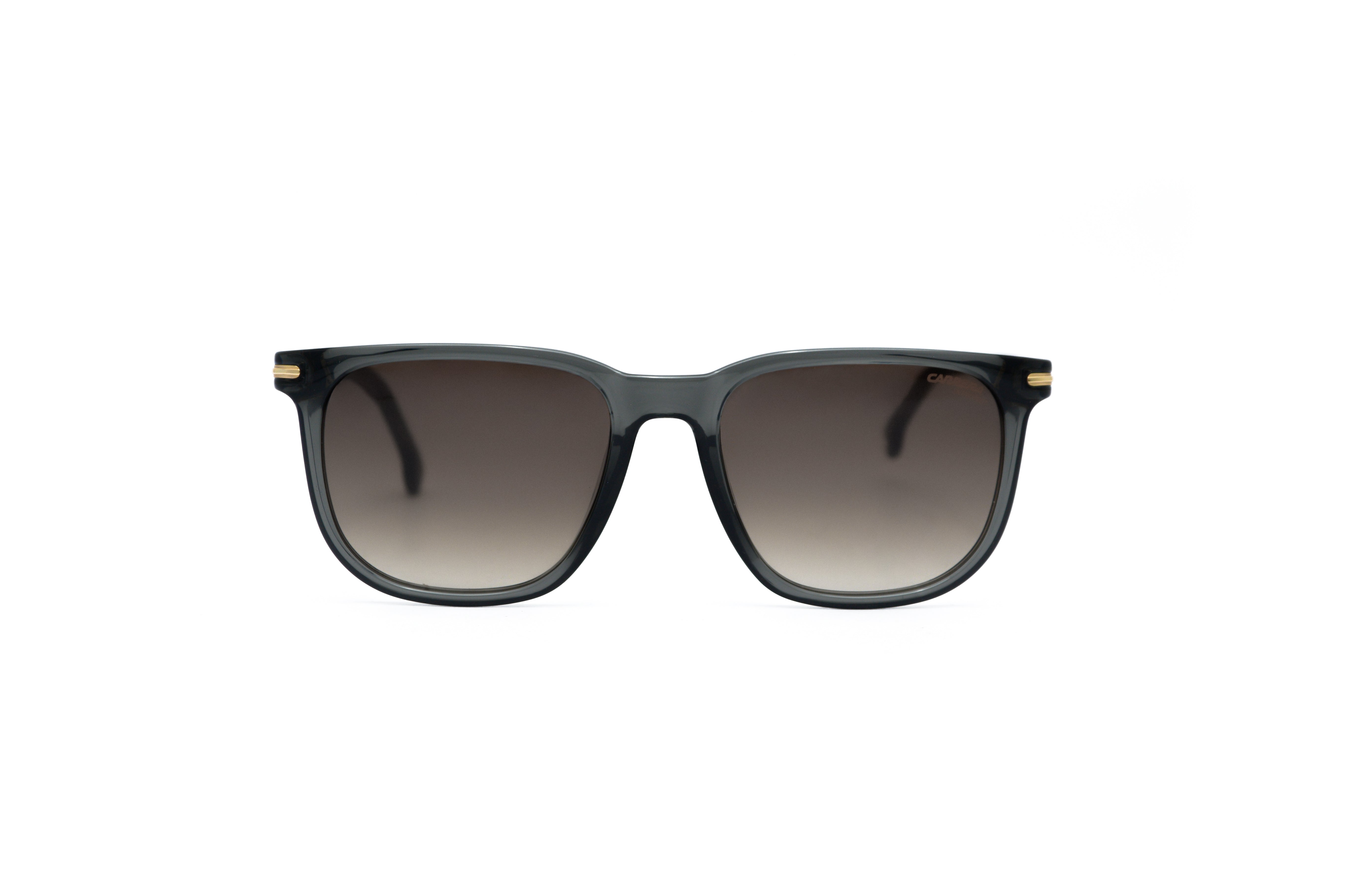 CARRERA CA 300/S Sunglass online in India – branded UV protection shades