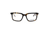 CALVIN KLEIN CK22563LBI Optical Frame