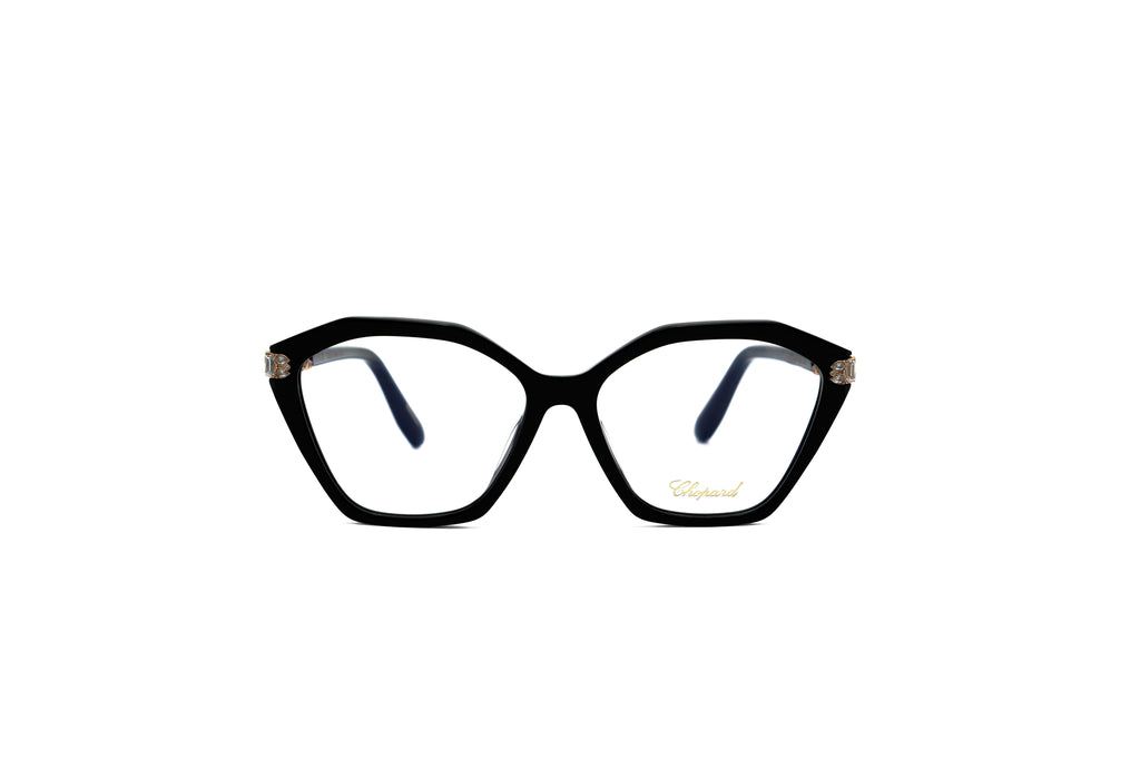 CHOPARD VCH403S Optical Frame online in India – designer optical eyewear