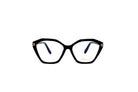CHOPARD VCH403S Optical Frame online in India – designer optical eyewear