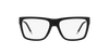 Oakley Optical Frame