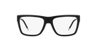 Oakley Optical Frame