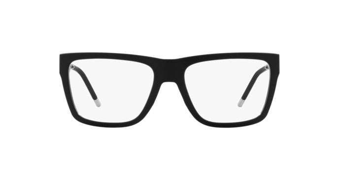 Oakley Optical Frame