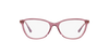VOGUE VO5398I Optical Frame online in India – premium eyeglasses for men and women