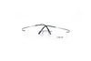 SILHOUETTE 5599/CR Optical Frame