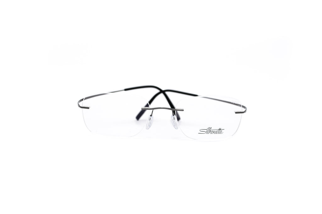 SILHOUETTE 5599/CR Optical Frame
