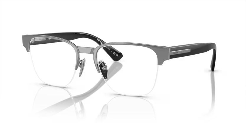 PRADA PR A52V Optical Frame
