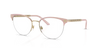 VERSACE VE1297 Optical Frame