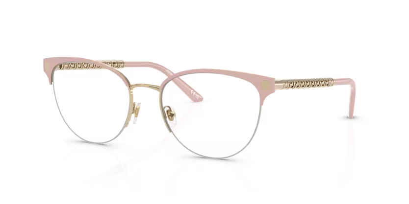 VERSACE VE1297 Optical Frame