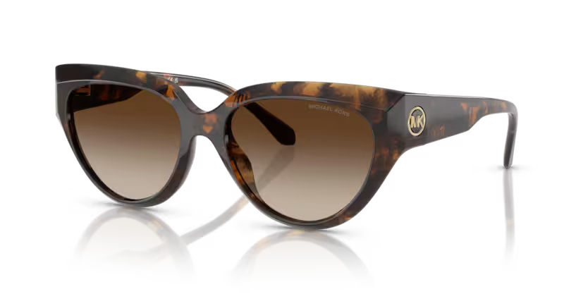 MICHAEL KORS MK2241U Sunglass