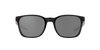 OAKLEY OO9018 Sunglasses