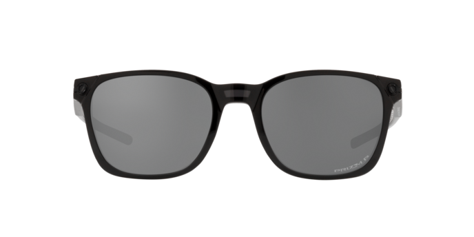 OAKLEY OO9018 Sunglasses