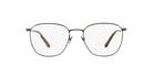 GIORGIO ARMANI AR5132 Optical Frame online in India – stylish branded spectacles