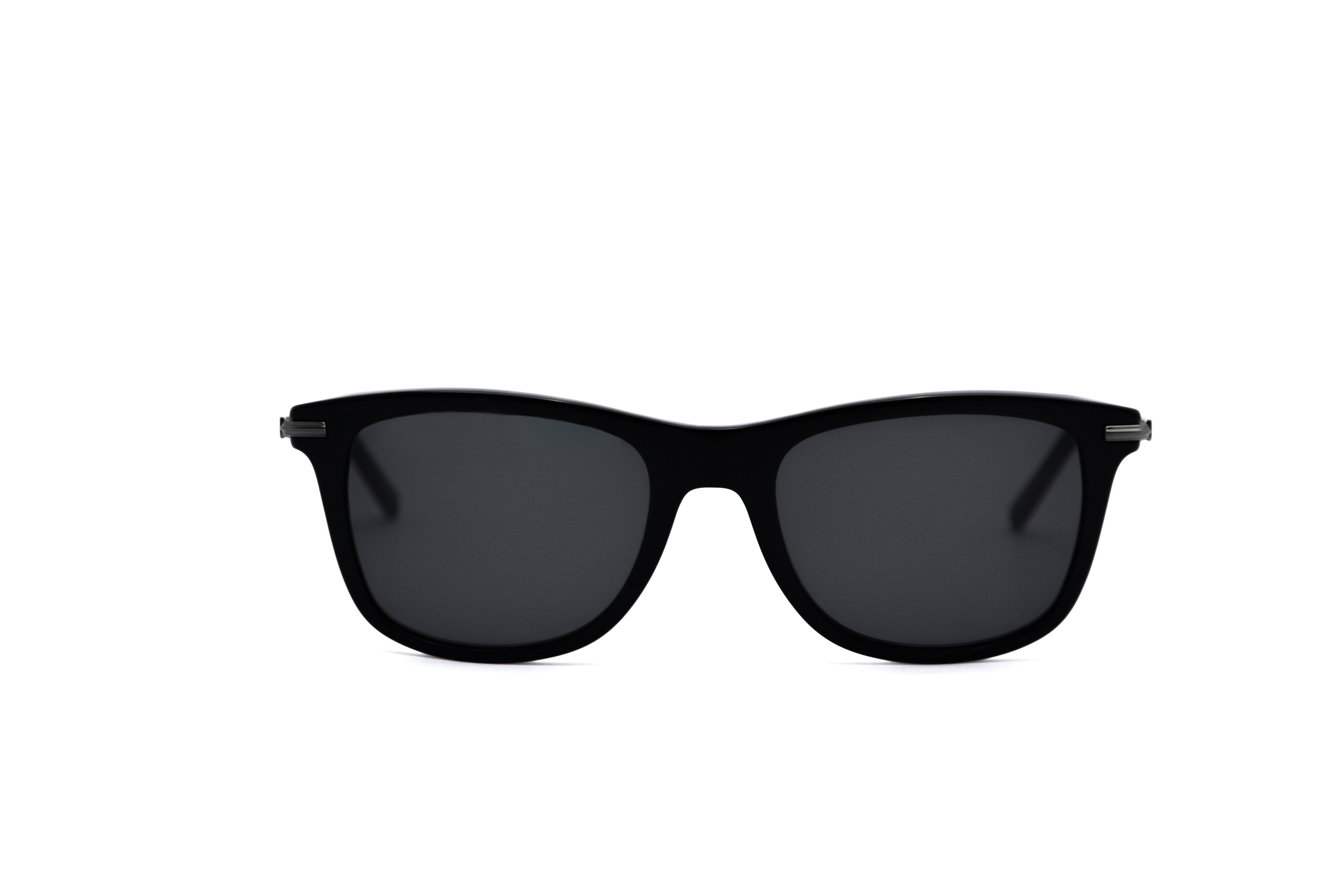 FERRAGAMO SF2028 Sunglass | Luxury designer sunglasses | SpecsBunker India | designer sunglasses eyewear
