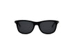 FERRAGAMO SF2028 Sunglass | Luxury designer sunglasses | SpecsBunker India | designer sunglasses eyewear