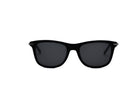 FERRAGAMO SF2028 Sunglass | Luxury designer sunglasses | SpecsBunker India | designer sunglasses eyewear