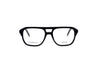 GIVENCHY GV50035I Optical Frame | Luxury designer eyeglasses | SpecsBunker India | designer optical eyewear
