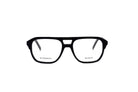 GIVENCHY GV50035I Optical Frame | Luxury designer eyeglasses | SpecsBunker India | designer optical eyewear