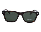 Get POLICE SPLR80K Sunglass for Women. Affordable sunglasses, Affordable sunglasses with authentic quality and stylish comfort. Buy online now.