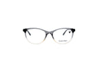 CALVIN KLEIN CK21512I Optical Frame online in India | stylish branded spectacles