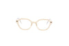 LINDBERG N.O.W 6650 Optical Frame | Premium optical frames | SpecsBunker India | luxury eyeglasses online in India