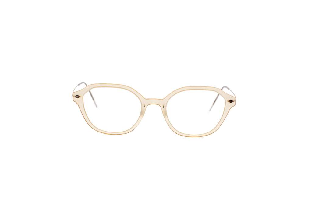LINDBERG N.O.W 6650 Optical Frame | Premium optical frames | SpecsBunker India | luxury eyeglasses online in India