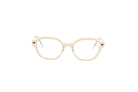 LINDBERG N.O.W 6650 Optical Frame | Premium optical frames | SpecsBunker India | luxury eyeglasses online in India