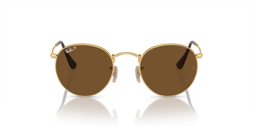 RAY-BAN RB3447I Sunglass