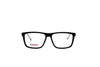 HUGO 1359 Optical Frame | Premium optical frames | SpecsBunker India – luxury eyeglasses online in India