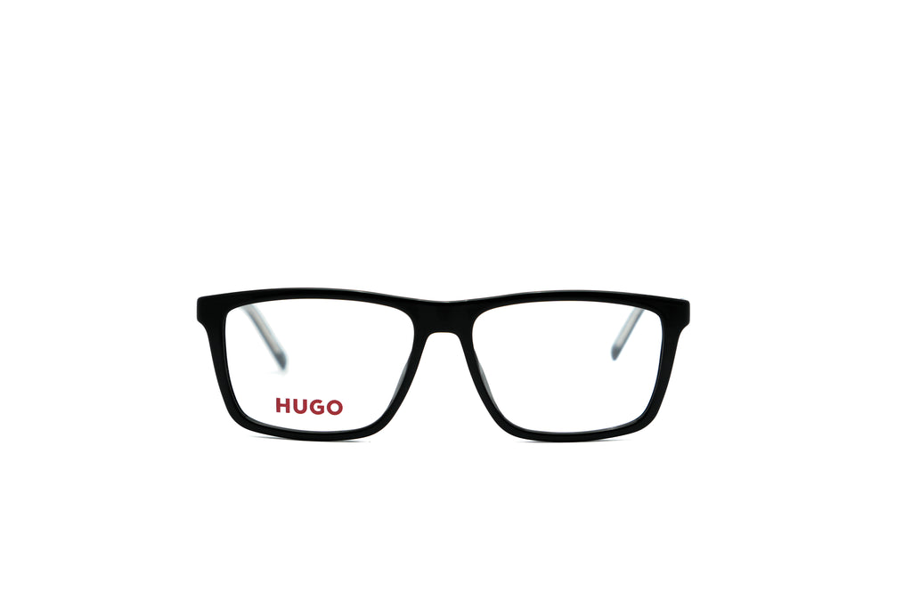 HUGO 1359 Optical Frame | Premium optical frames | SpecsBunker India – luxury eyeglasses online in India