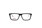 HUGO 1359 Optical Frame | Premium optical frames | SpecsBunker India – luxury eyeglasses online in India