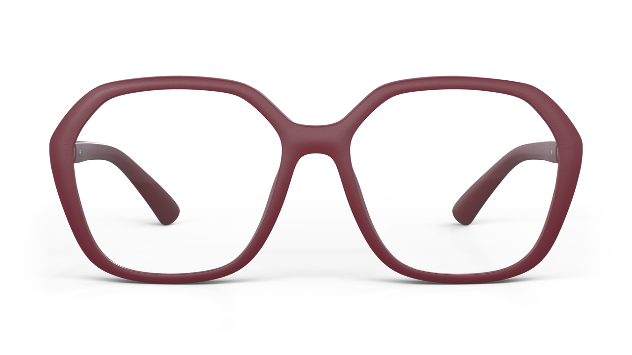 YOU MAWO VEMA Optical Frame