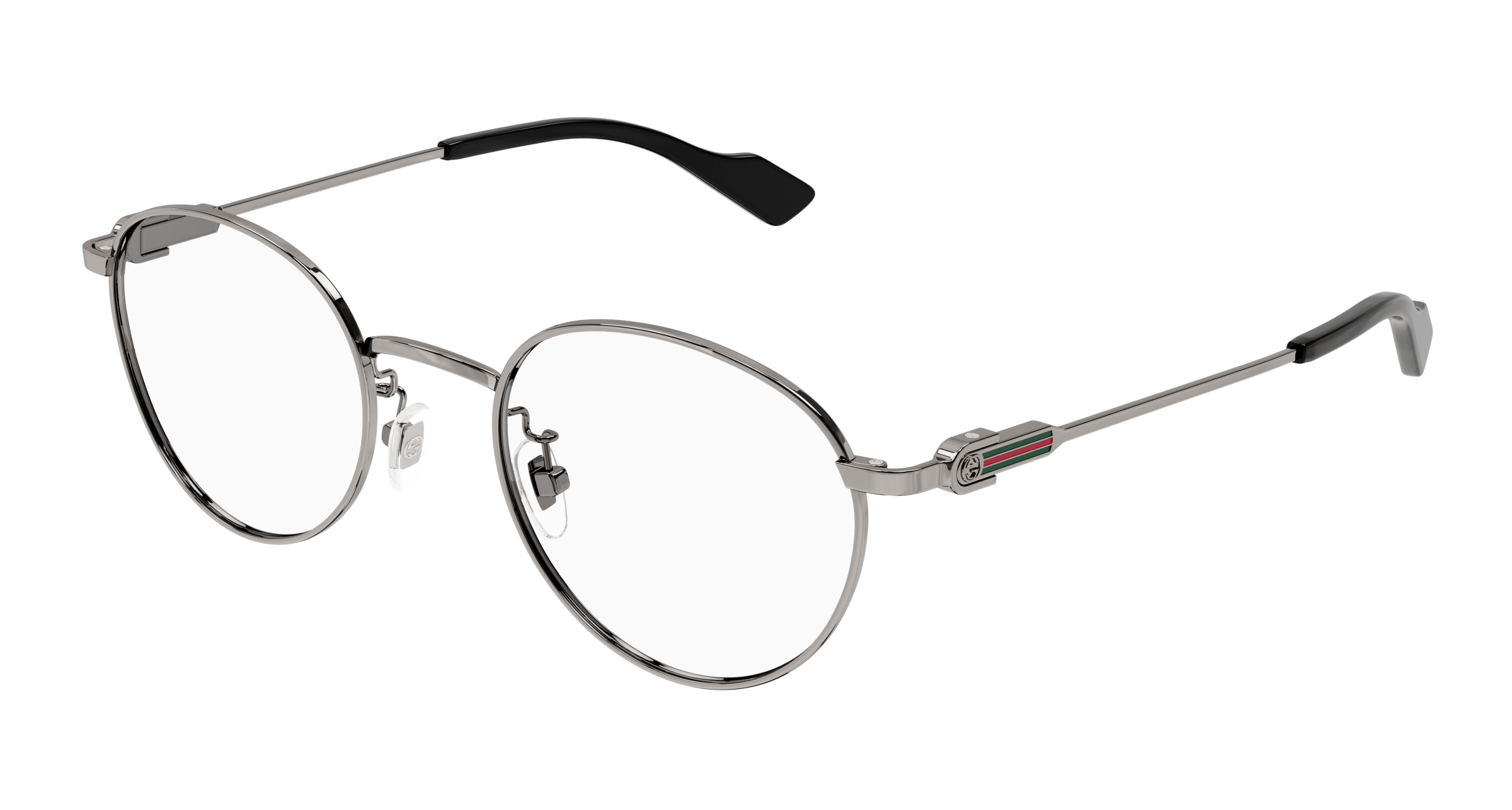 GUCCI GG1613OJ Optical Frame