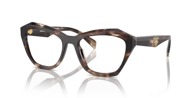 PRADA PR A20V Optical Frame
