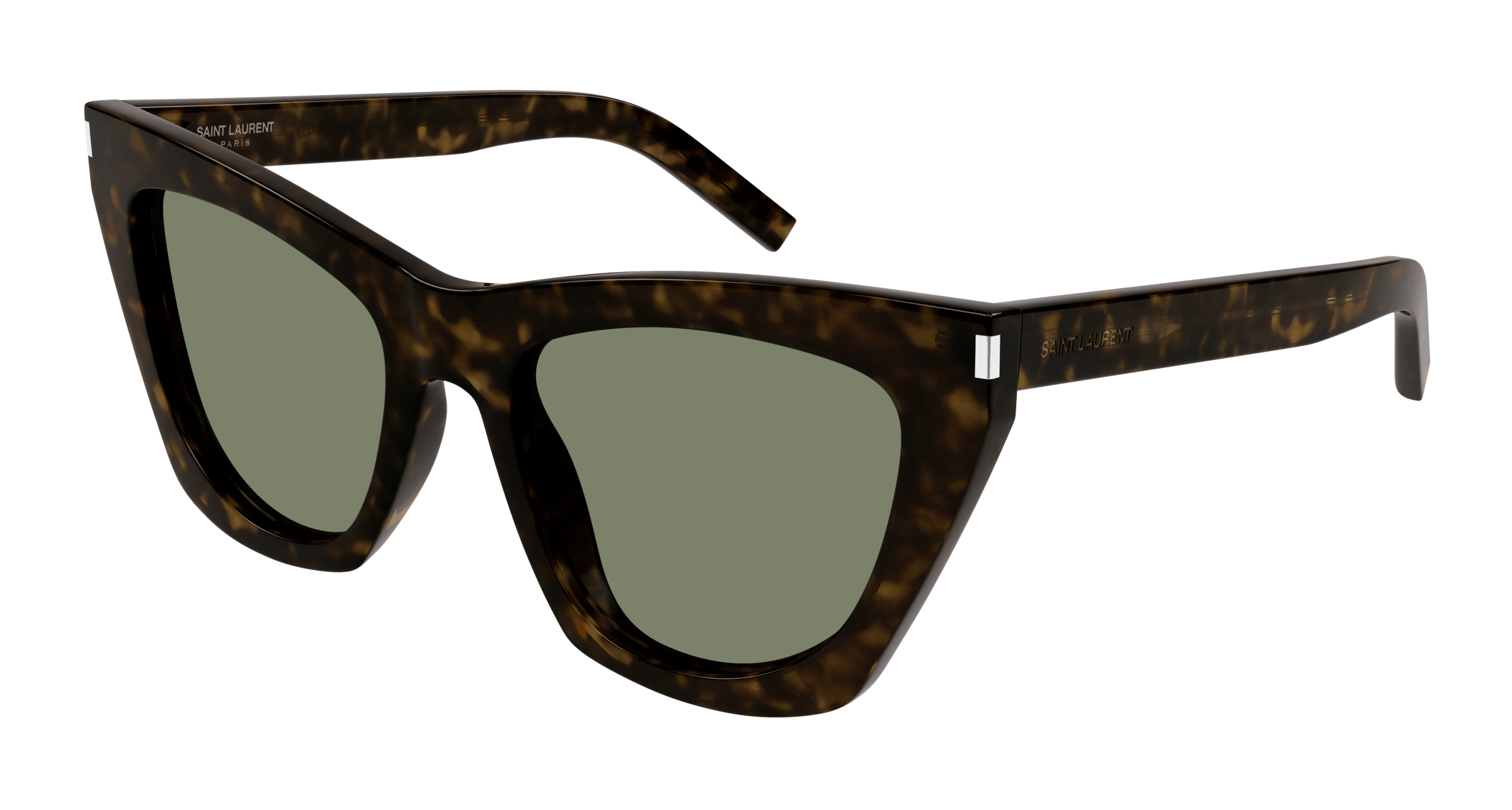 SAINT LAURENT SL 214 KATE Sunglass