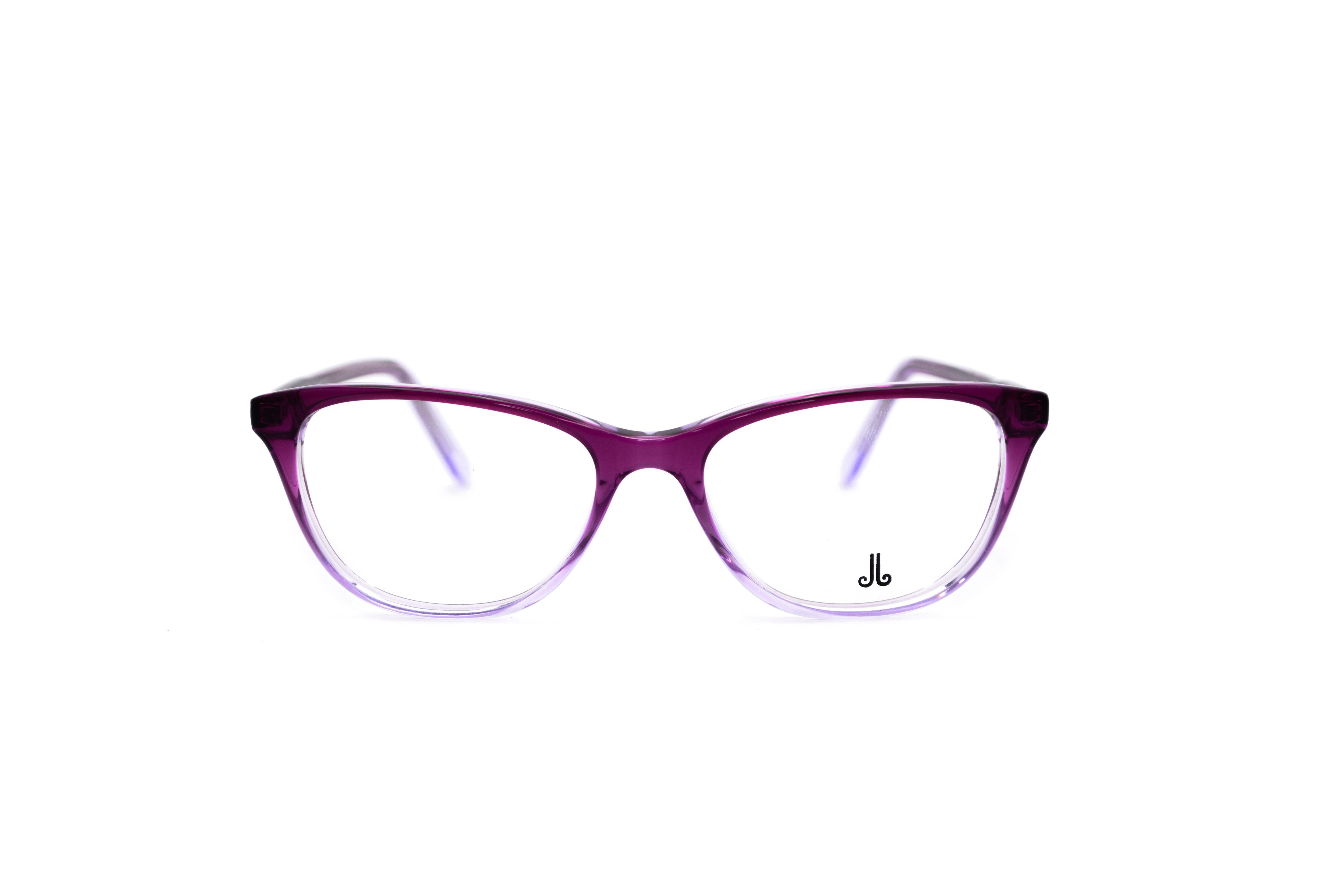 DAVID JONES DJ1841 Optical Frame