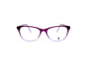 DAVID JONES DJ1841 Optical Frame