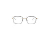 GOTTI ACY Optical Frame | Designer eyeglasses for men and women | SpecsBunker India | premium optical frames collection