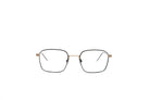 GOTTI ACY Optical Frame | Designer eyeglasses for men and women | SpecsBunker India | premium optical frames collection