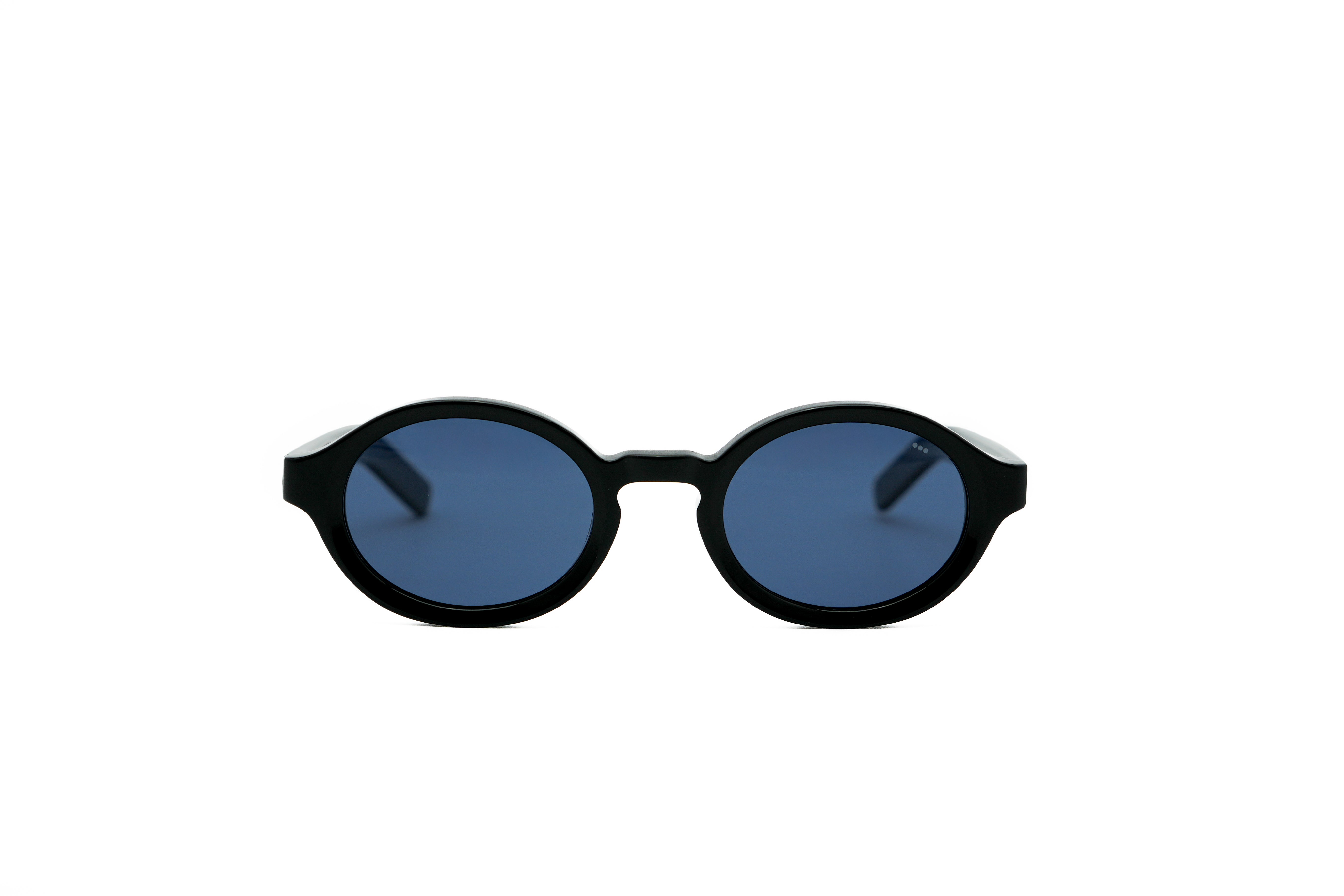 KOMONO NEXT Jace Sunglass | Designer eyeglasses for men and women | SpecsBunker India | premium optical frames collection