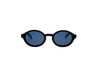 KOMONO NEXT Jace Sunglass | Designer eyeglasses for men and women | SpecsBunker India | premium optical frames collection