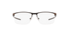 Oakley Optical Frames
