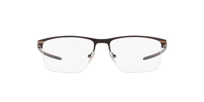 Oakley Optical Frames