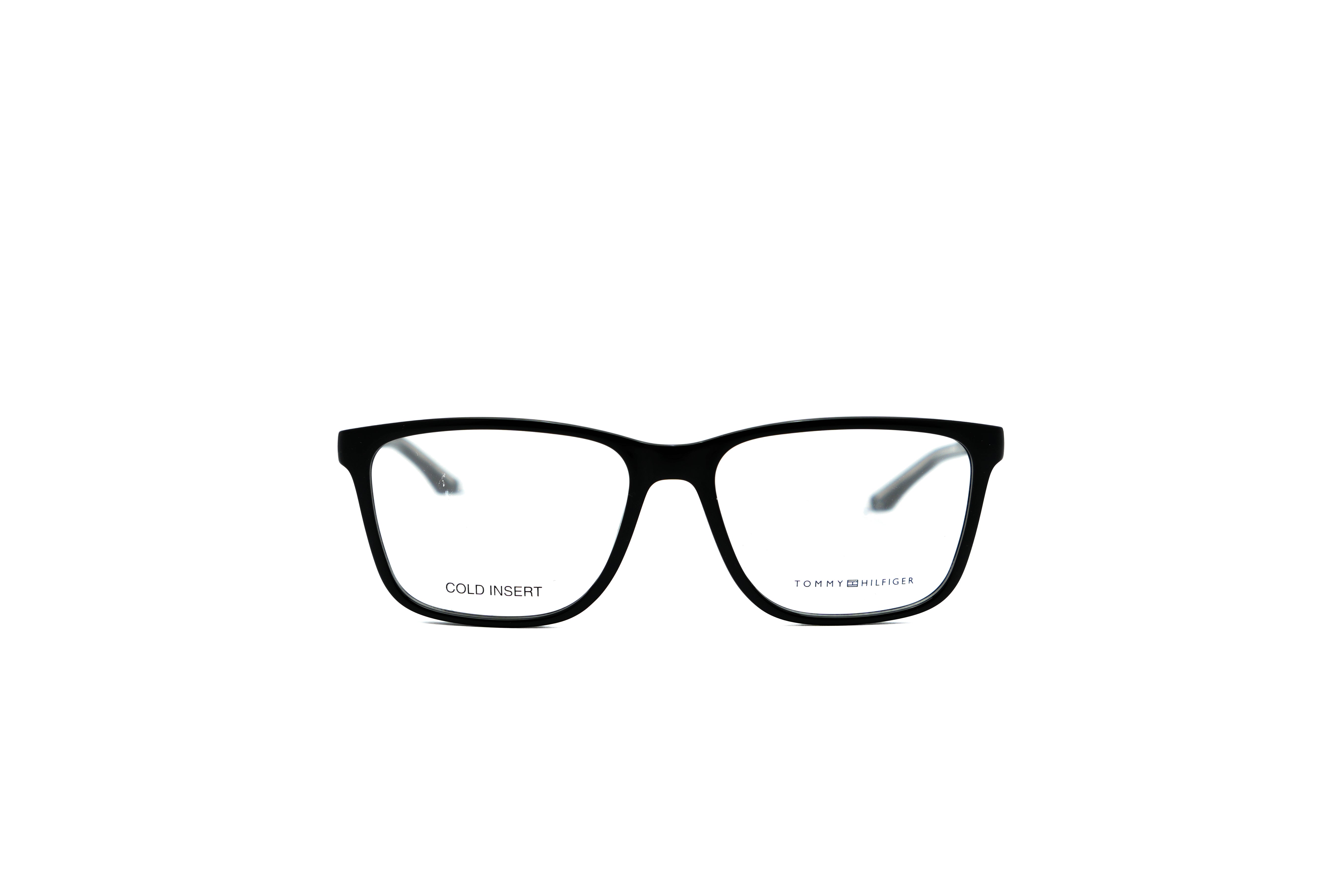 TOMMY HILFIGER TH1097 Optical Frame | Premium optical frames | SpecsBunker India – luxury eyeglasses online in India