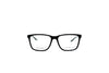 TOMMY HILFIGER TH1097 Optical Frame | Premium optical frames | SpecsBunker India – luxury eyeglasses online in India
