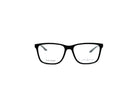 TOMMY HILFIGER TH1097 Optical Frame | Premium optical frames | SpecsBunker India – luxury eyeglasses online in India