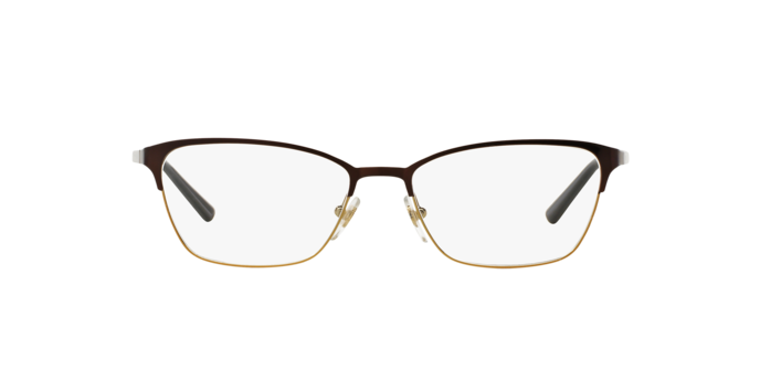 VOGUE VO3989I Optical Frame