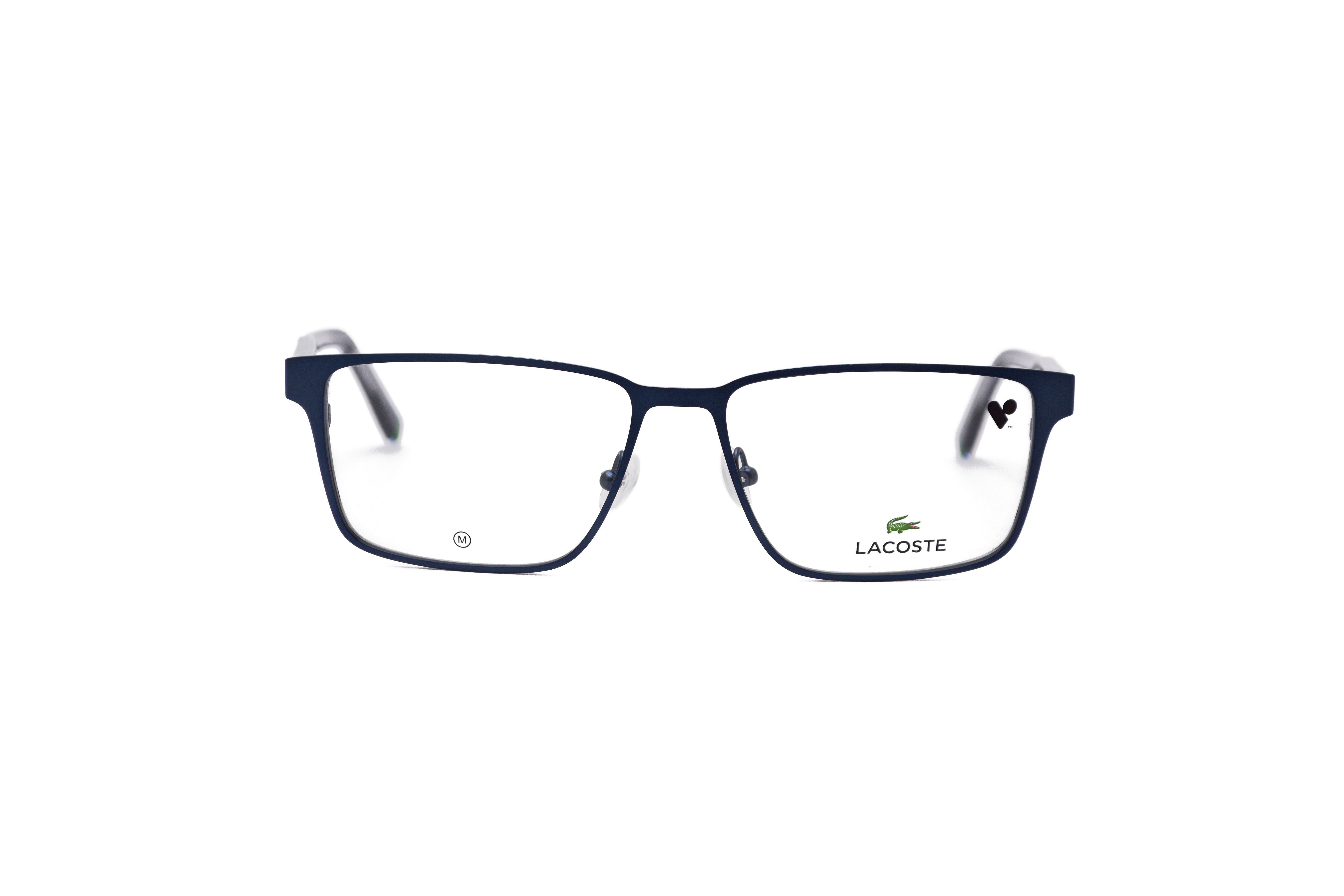 LACOSTE LA2297 Optical Frame