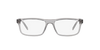ARNETTE AN7194 Optical Frame | Premium optical frames | SpecsBunker India | luxury eyeglasses online in India