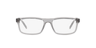 ARNETTE AN7194 Optical Frame | Premium optical frames | SpecsBunker India | luxury eyeglasses online in India
